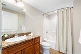 333 Atwells Avenue - Photo 24