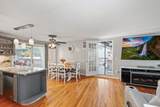 24 Arden Court - Photo 8