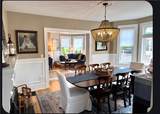 21 Bedlow Avenue - Photo 11