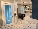 21 Bedlow Avenue - Photo 18