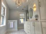 21 Bedlow Avenue - Photo 21