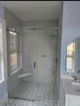 21 Bedlow Avenue - Photo 22