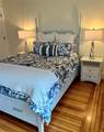 21 Bedlow Avenue - Photo 23