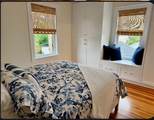 21 Bedlow Avenue - Photo 24