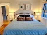 21 Bedlow Avenue - Photo 26