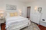 21 Bedlow Avenue - Photo 27