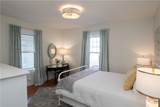 21 Bedlow Avenue - Photo 28