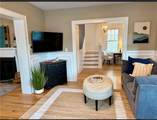 21 Bedlow Avenue - Photo 8
