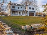 980 Green End Avenue Avenue - Photo 4
