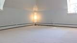 199 Brown Street - Photo 10