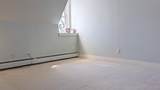 199 Brown Street - Photo 11