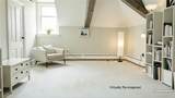 199 Brown Street - Photo 9