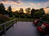 3 Pinetop Road - Photo 27
