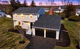 3 Pinetop Road - Photo 44