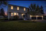 3 Pinetop Road - Photo 5