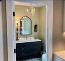 21 Bedlow Avenue - Photo 13