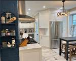 21 Bedlow Avenue - Photo 14
