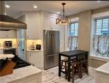21 Bedlow Avenue - Photo 15