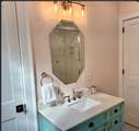 21 Bedlow Avenue - Photo 31