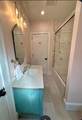 21 Bedlow Avenue - Photo 32
