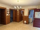 52 Carpenter Street - Photo 16