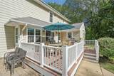 151 Old Jenckes Hill Road - Photo 9