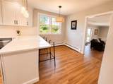 3 Pinetop Road - Photo 14
