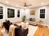 3 Pinetop Road - Photo 16