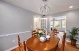 3 Pinetop Road - Photo 20