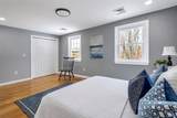 3 Pinetop Road - Photo 30