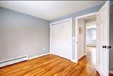 3 Pinetop Road - Photo 32