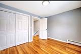 3 Pinetop Road - Photo 33