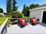 3 Pinetop Road - Photo 39