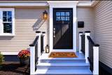 3 Pinetop Road - Photo 6