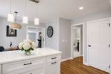 3 Pinetop Road - Photo 8