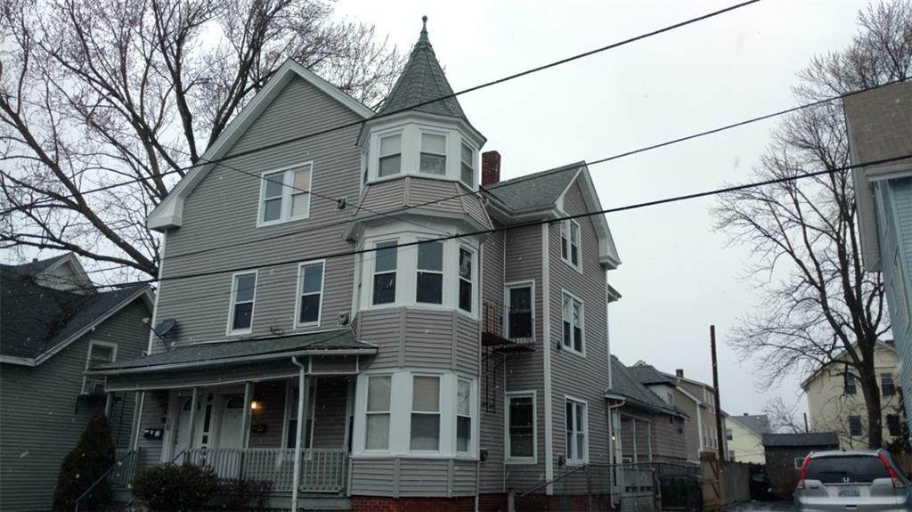 10 Clark Avenue - Photo 1