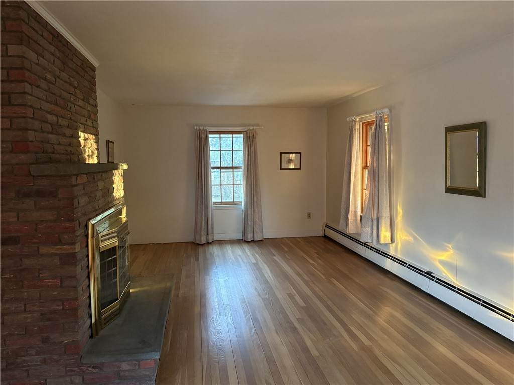 10 Jesse Davis Lane - Photo 1