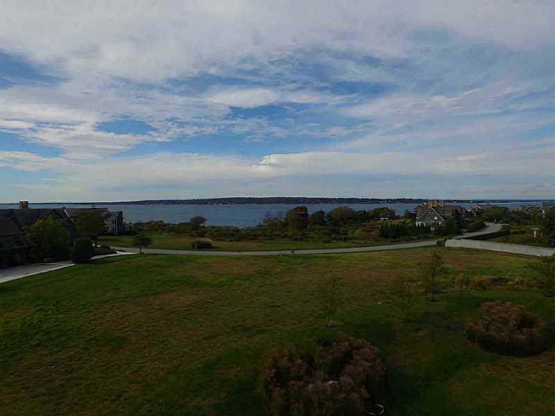 0 Carnegie Harbor Drive - Photo 1