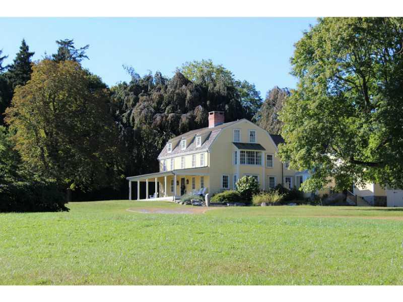 575 Nanaquaket Rd - Photo 1