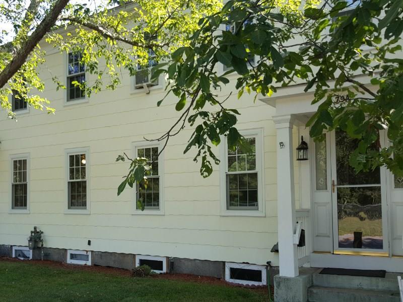 79 White Rock Rd, Westerly, RI 02891 (MLS #1155778) :: Onshore Realtors