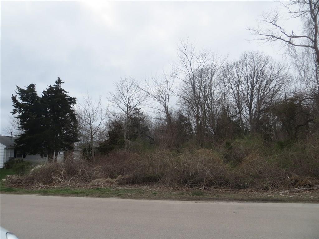 4 Quail Run - Photo 1