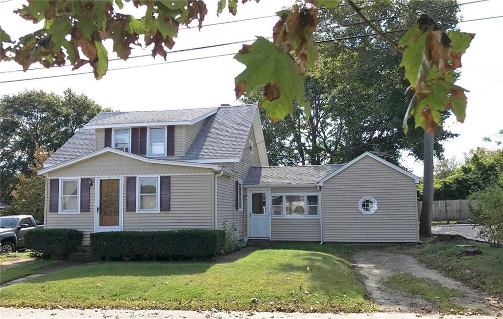 29 Orchard Av - Photo 1