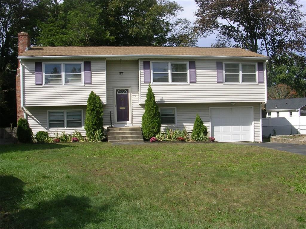 77 North Pearson Dr - Photo 1