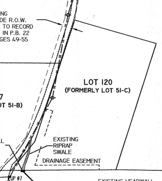 116 Old Farm Lane - Photo 1