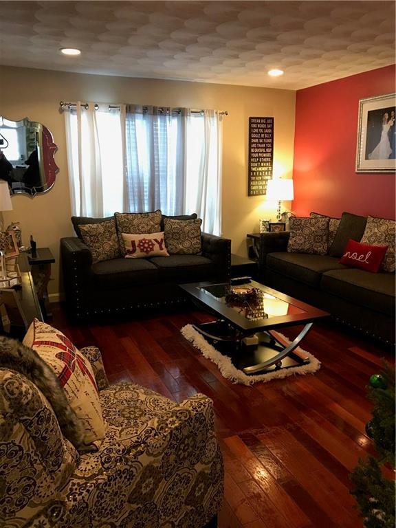 327 Lockwood St, Unit#5 - Photo 1
