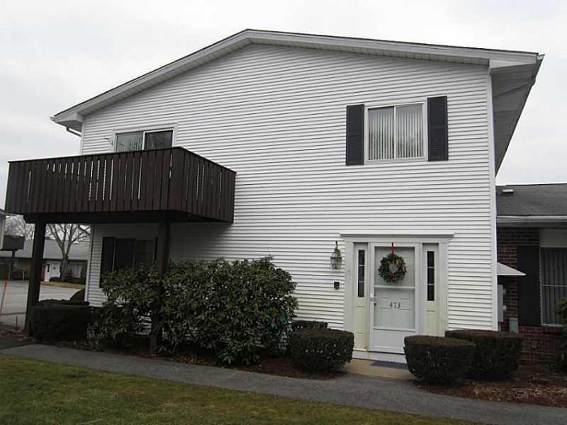 473 Roundhill Ct - Photo 1