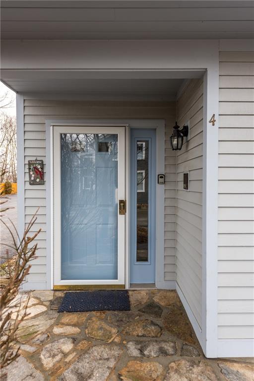 47 Bridge St, Unit#4 - Photo 1