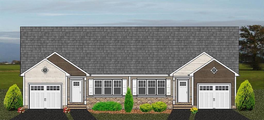 3 Hilltop Rd - Photo 1