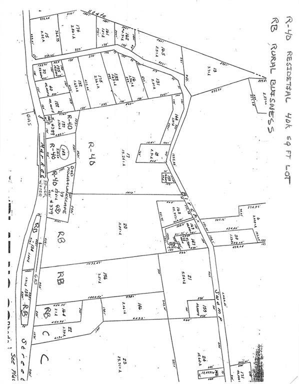 0 Market St - Photo 1