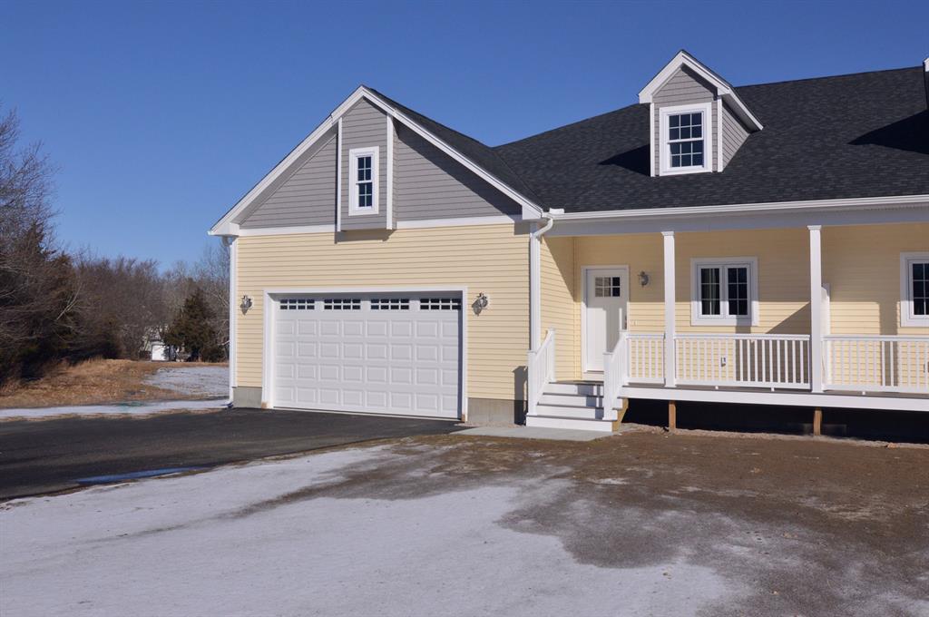 59 Shore Dr - Photo 1